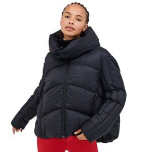 Perfect Moment Orelle Jacket